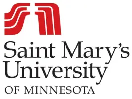 Saint Marys logo